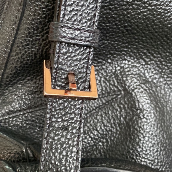 Alexander Wang CrossBody Purse - Picture 7 of 8